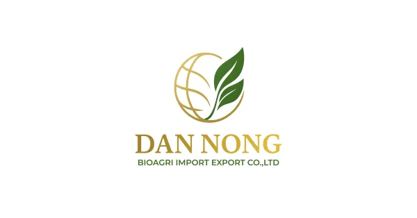 Phương Thức Thanh Toán